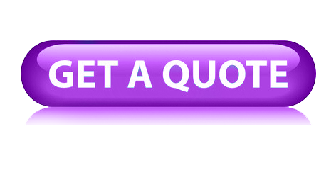 get a quote sign design